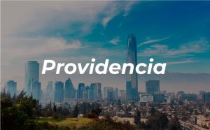 Picadas en Providencia
